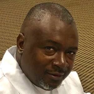 Meet your Posher, Chris c.